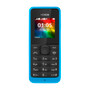 Nokia 105