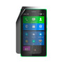 Nokia XL Privacy Lite Screen Protector