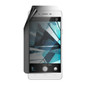 Oppo Mirror 5 Privacy Lite Screen Protector