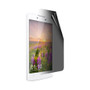 Oppo Neo 3 Privacy Lite Screen Protector