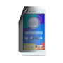 Oppo Neo 5s Privacy Lite Screen Protector