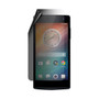Oppo R3 Privacy Lite Screen Protector