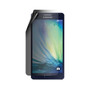 Samsung Galaxy A5 Privacy Lite Screen Protector