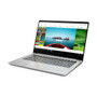 Lenovo IdeaPad 720S (14)