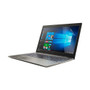Lenovo IdeaPad 520S (14) Matte Screen Protector