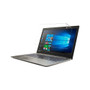 Lenovo IdeaPad 520S (14) Silk Screen Protector