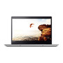 Lenovo IdeaPad 320S (14)