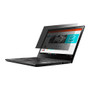 Lenovo ThinkPad A475 Privacy Plus Screen Protector