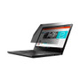 Lenovo ThinkPad A475 Privacy Lite Screen Protector