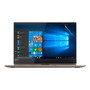 Lenovo Yoga 920 (13) Vivid Screen Protector
