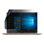 Lenovo Yoga 920 (13) Privacy Lite Screen Protector