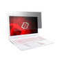 Samsung Notebook Odyssey (15.6) Privacy Screen Protector