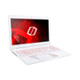 Samsung Notebook Odyssey (15.6) Impact Screen Protector