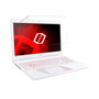 Samsung Notebook Odyssey (15.6) Silk Screen Protector