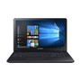 Samsung Notebook 5 (15.6) Vivid Screen Protector
