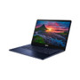 Asus ZenBook Pro UX550VD