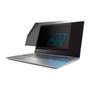 Lenovo IdeaPad 720 (15) Privacy Lite Screen Protector