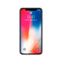 Apple iPhone X Matte Screen Protector