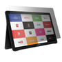 Samsung Galaxy View Privacy Screen Protector