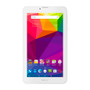 BLU Touchbook M7