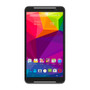 BLU Studio 7.0 LTE