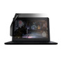 Razer Blade (2015) Privacy Lite Screen Protector