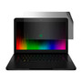 Razer Blade (2016) Privacy Screen Protector