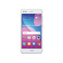 Huawei Y6 Pro (2017)