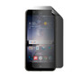 ZTE Blade Vantage Privacy Screen Protector