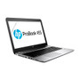 HP ProBook 455 G4 Matte Screen Protector