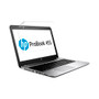 HP ProBook 455 G4 Silk Screen Protector
