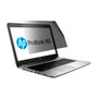 HP ProBook 455 G4 Privacy Lite Screen Protector