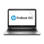 HP ProBook 455 G3 Vivid Screen Protector