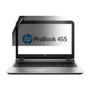 HP ProBook 455 G3 Privacy Lite Screen Protector