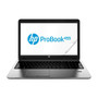 HP ProBook 455 G1 Impact Screen Protector