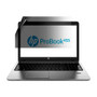 HP ProBook 455 G1 Privacy Lite Screen Protector