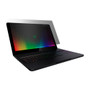 Razer Blade Pro 17.3 (Full HD 2017) Privacy Screen Protector