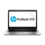 HP ProBook 470 G4 (Touch) Vivid Screen Protector