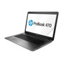 HP ProBook 470 G2 (Touch) Impact Screen Protector