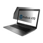 HP ProBook 470 G2 (Touch) Privacy Lite Screen Protector