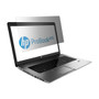 HP ProBook 470 G1 Privacy Screen Protector