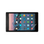 Amazon Fire HD 10 (2017) Impact Screen Protector