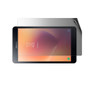 Samsung Galaxy Tab A 8.0 (2017) Privacy Screen Protector