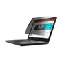 Lenovo ThinkPad A275 Privacy Lite Screen Protector