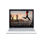 Google Pixelbook Impact Screen Protector
