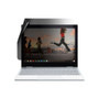 Google Pixelbook Privacy Lite Screen Protector