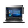 HP ProBook 640 G2 (Non-Touch) Privacy Screen Protector