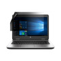 HP ProBook 640 G2 (Non-Touch) Privacy Lite Screen Protector