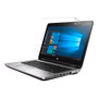 HP ProBook 640 G2 (Touch) Silk Screen Protector