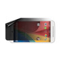 Motorola Moto G (2nd Gen) Privacy Lite (Landscape) Screen Protector